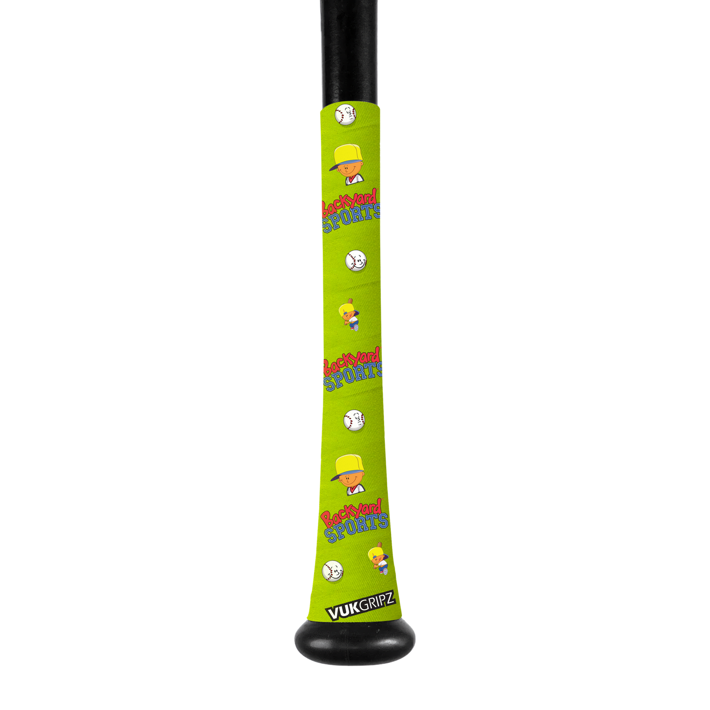 Pablo Sanchez Bat Grip Tape