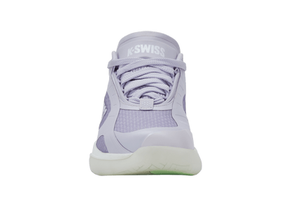 99491-455-M | K-FRAME PICKLEBALL | LAVENDER BLUE/BIT OF BLUE/PATINA GREEN