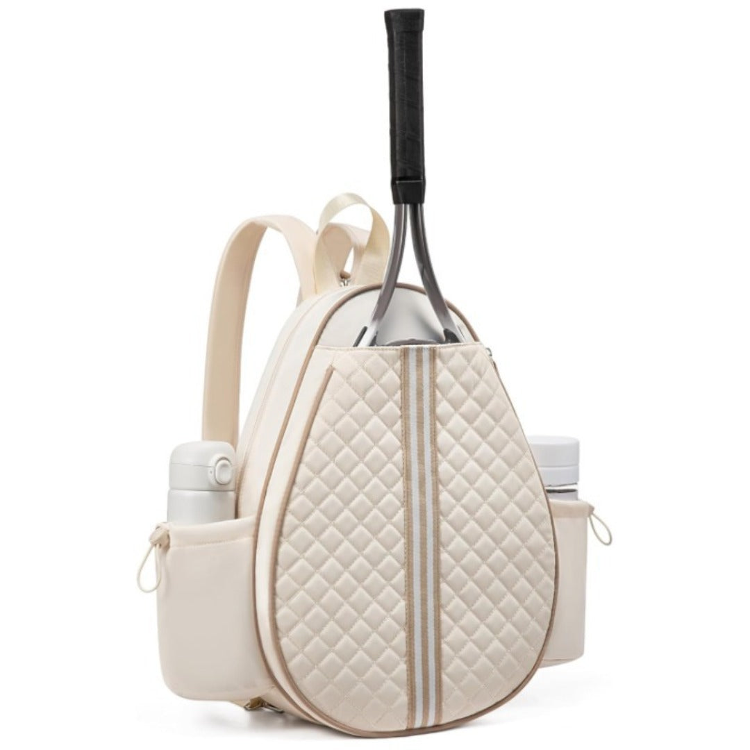 Crossbody Unisex Waterproof Tennis Racket bag