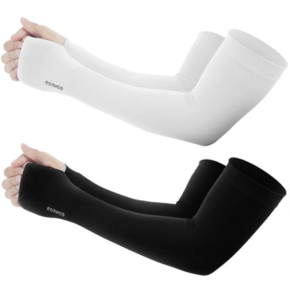 4PC/2Pair Cooling Arm Sleeves