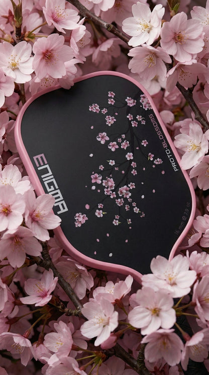 Proto-Blossom