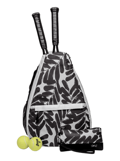 Albatross Tennis backpacks