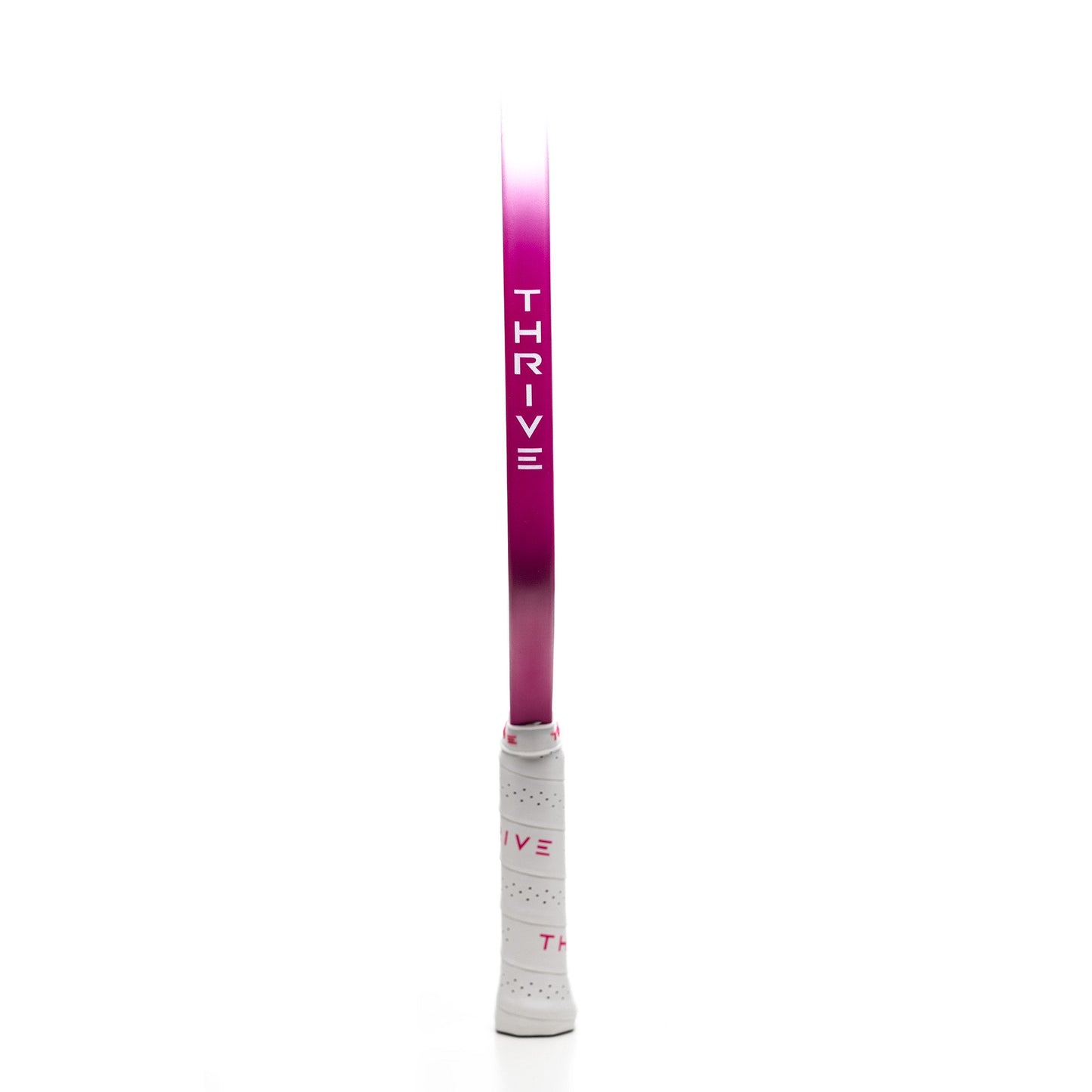 FURY HYBRID 15.5 MM (GEN 3.5 POWER SERIES) Pickleball Paddle
