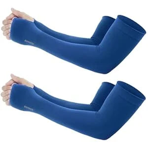 4PC/2Pair Cooling Arm Sleeves