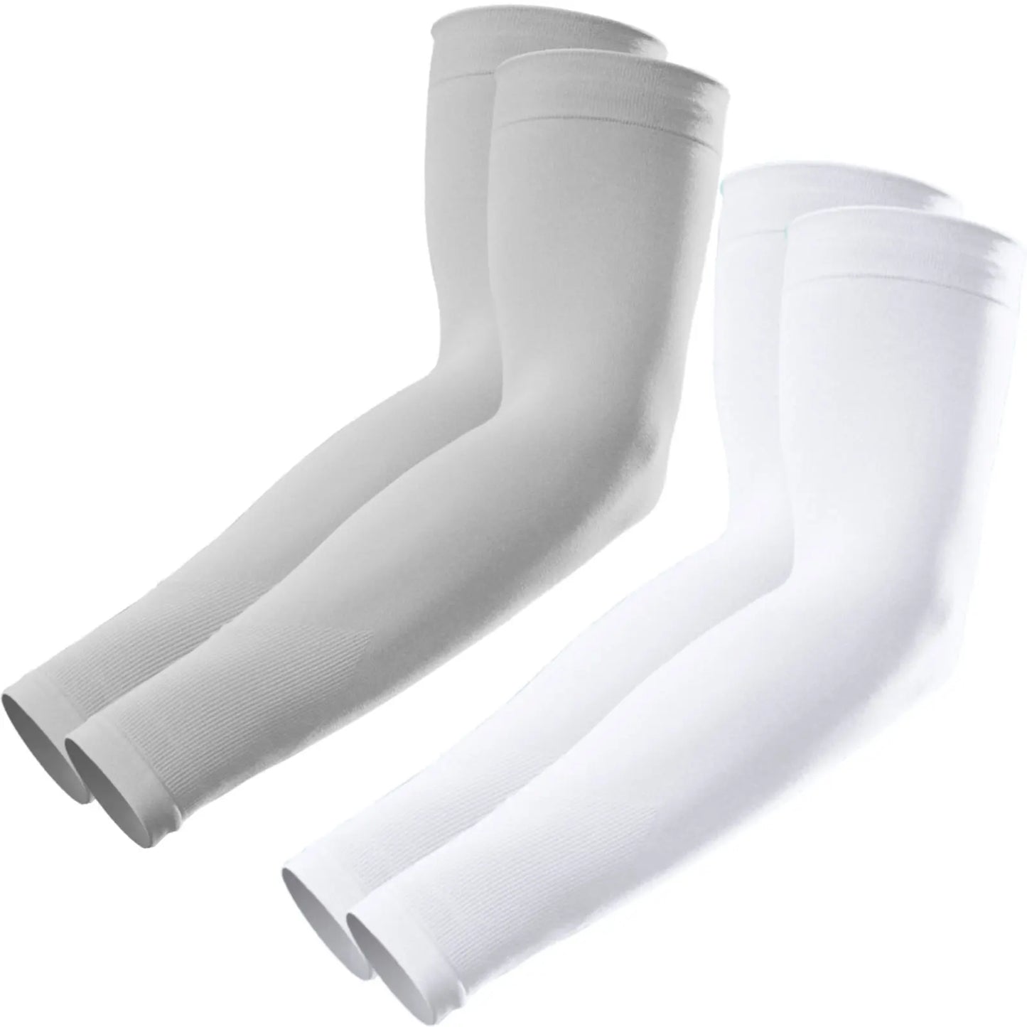 4PC/2 Pair Arm Sleeves UV Protection