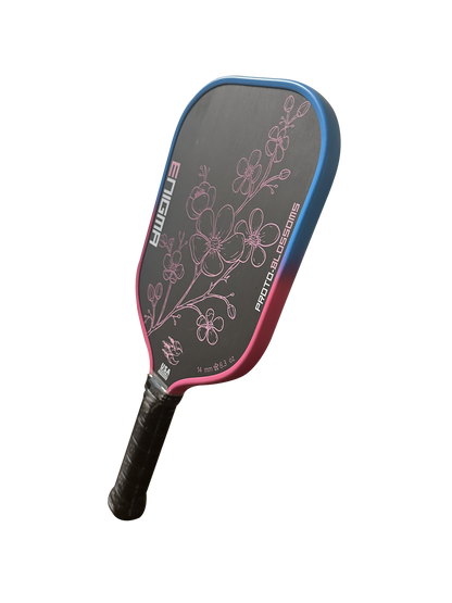 Proto-Blossom