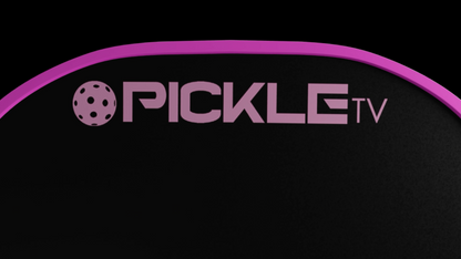NINJA Pink Carbon Paddle (The Control Series)