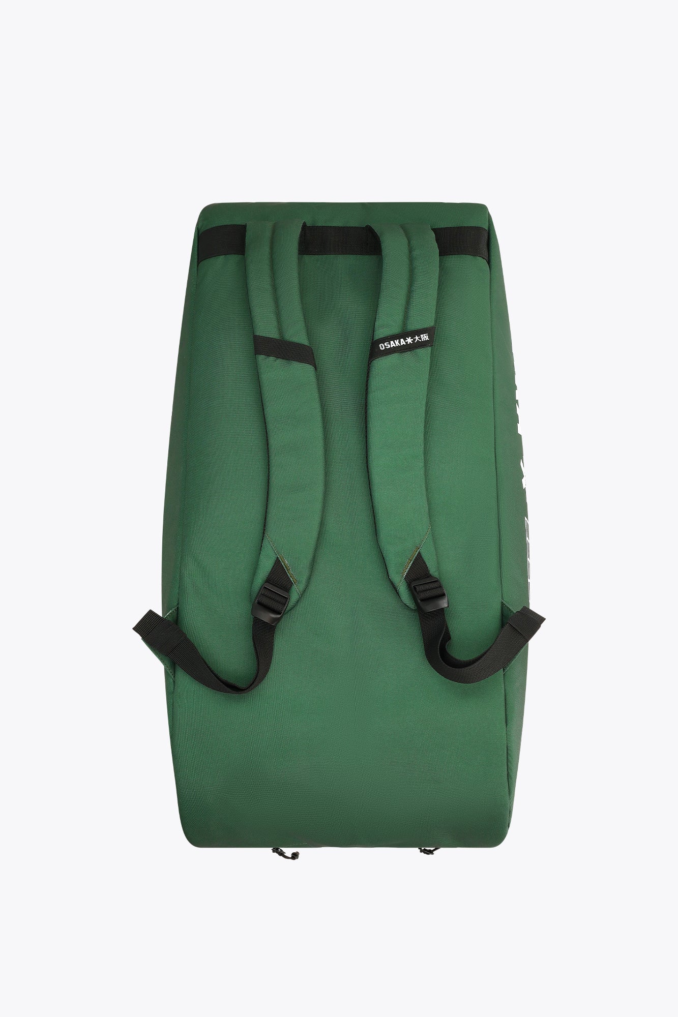 Osaka Sports Tennis Bag | Pineneedle