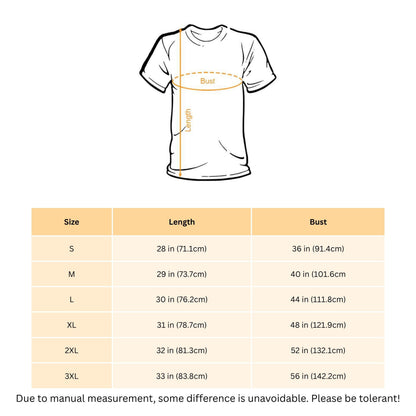 Ilya Rozanov Hockey Shirt