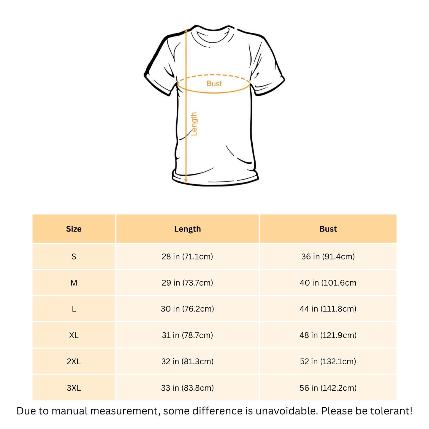 "I’m Coming To The Cottage" Hollanov T-Shirt