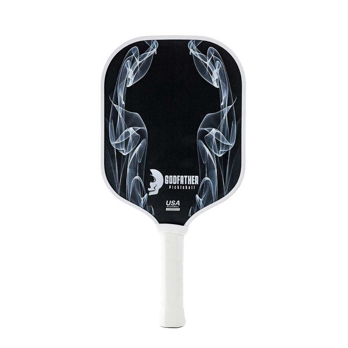 Power Pickleball Paddle - The Boss High Performance Drive - 30% OFF!
