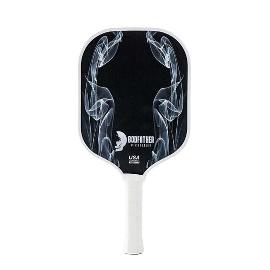 Power Pickleball Paddle - The Boss High Performance Drive - 30% OFF!