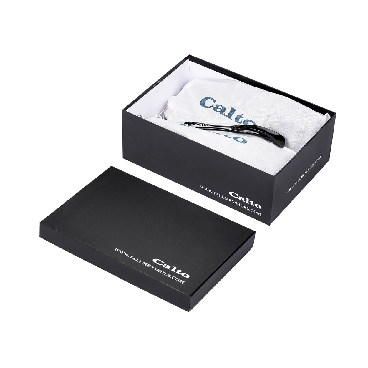 Basketball High-Top Sneakers