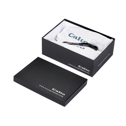 Basketball High-Top Sneakers