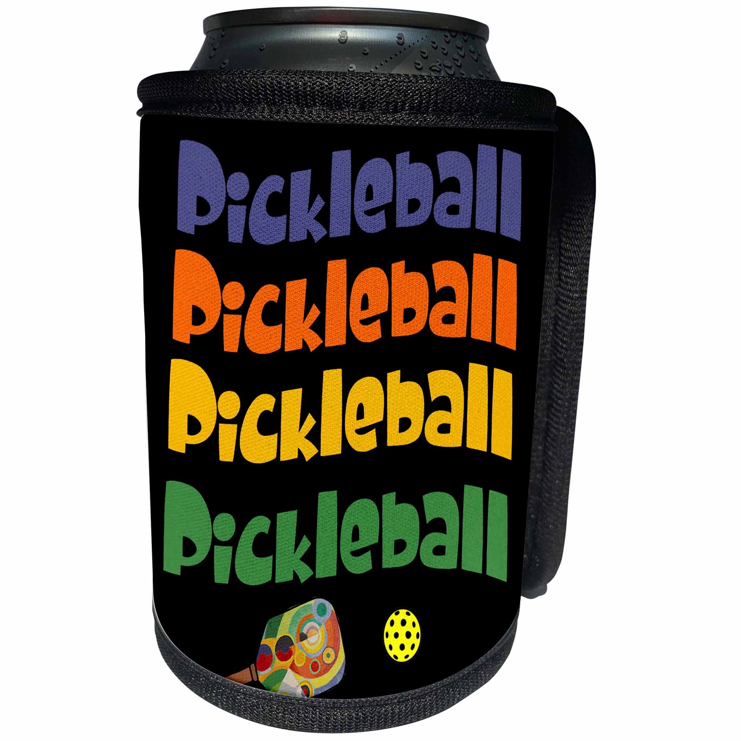 Can Cooler/Bottle Wrap (cc-370732)