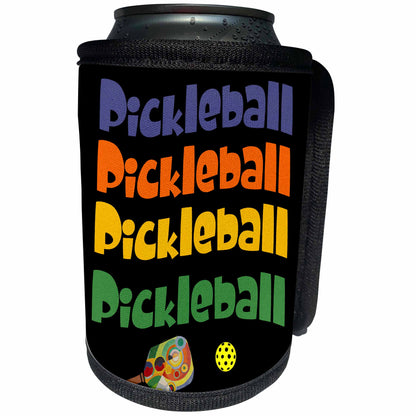 Can Cooler/Bottle Wrap (cc-370732)