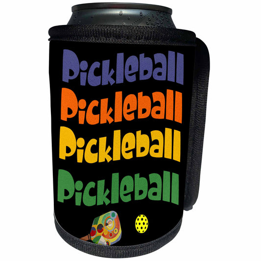 Can Cooler/Bottle Wrap (cc-370732)