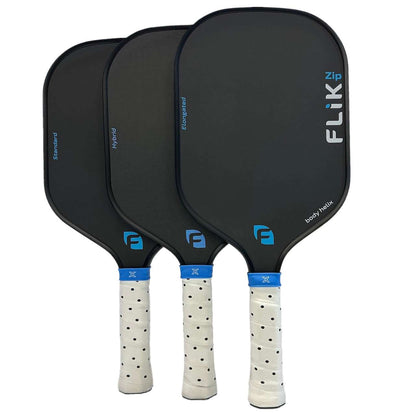 FLiK Zip