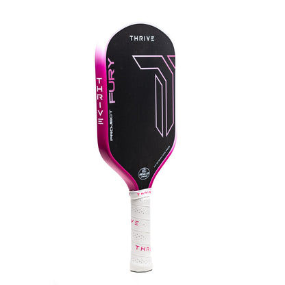 FURY HYBRID 15.5 MM (GEN 3.5 POWER SERIES) Pickleball Paddle