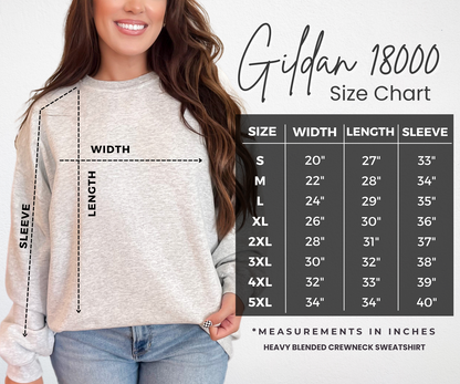 Baseball or Softball Mom Crossed Bats Tee OR Sweatshirt