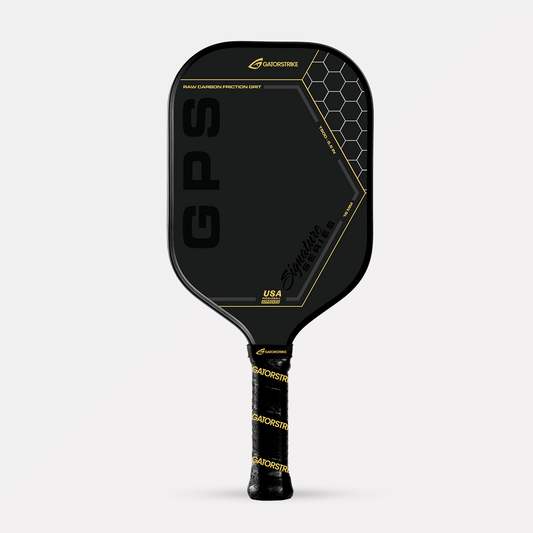 GPS T700 // Control