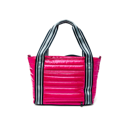 Ace of the Court Pickleball Bag
