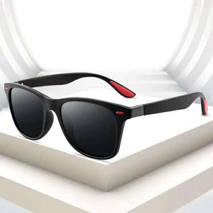 Sport Polarized Sunglasses Fashion