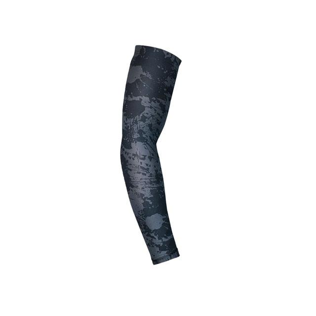 Sports Compression Arm Sleeve