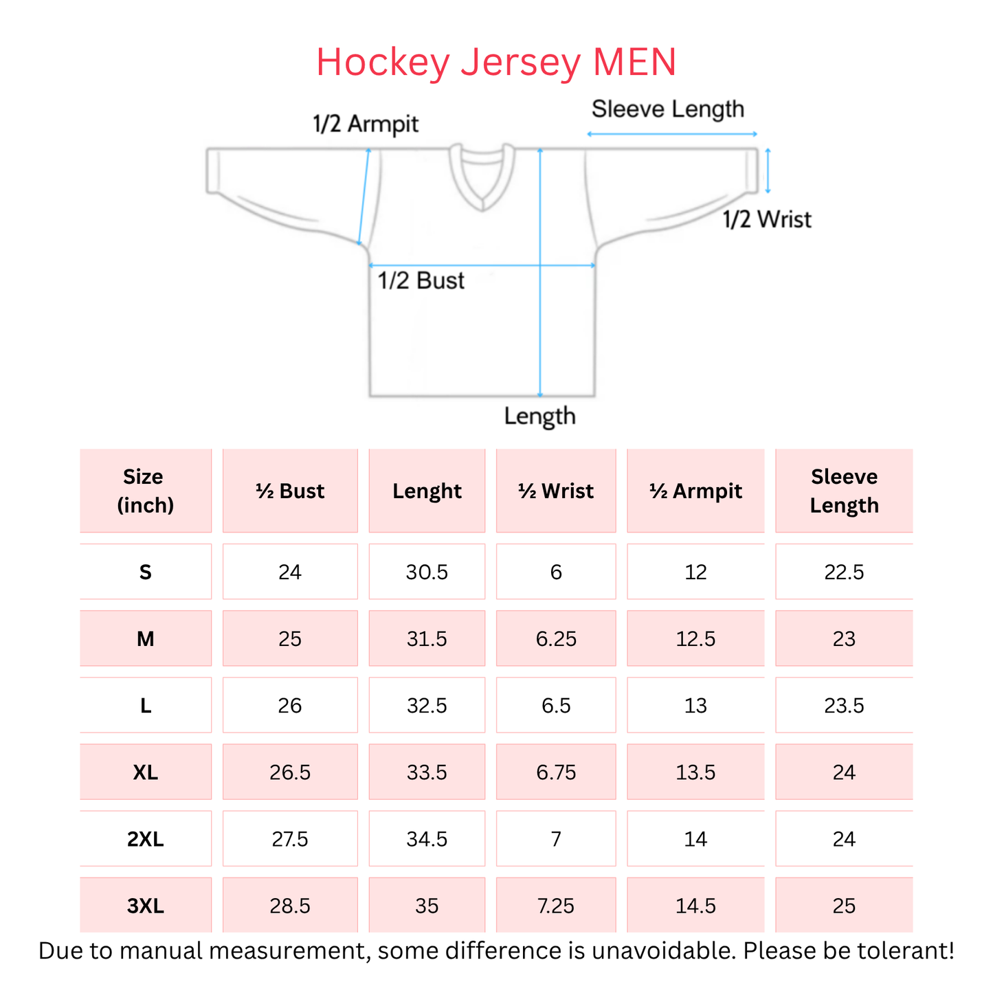 National Lampoon's Clark Griswold #00 Hockey Jersey