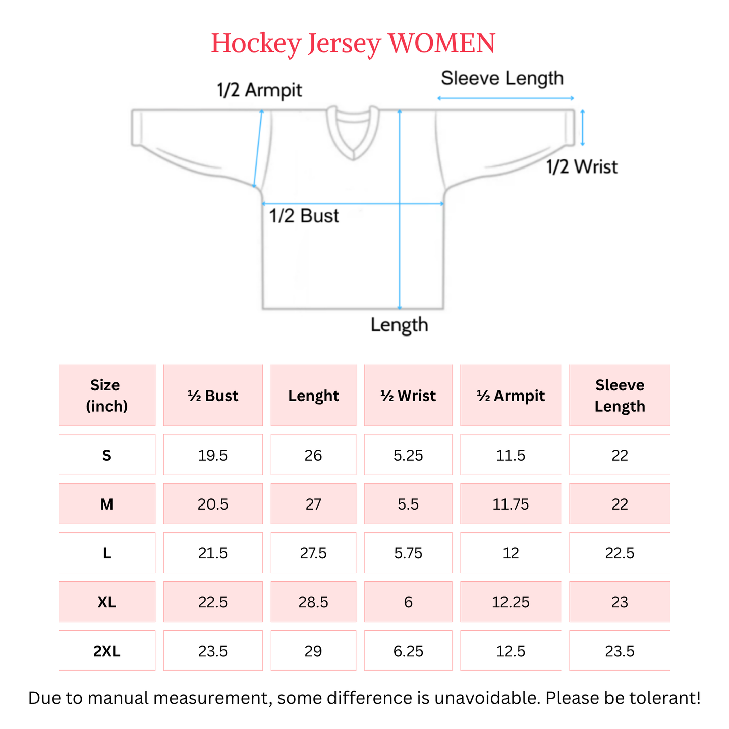 National Lampoon's Clark Griswold #00 Hockey Jersey