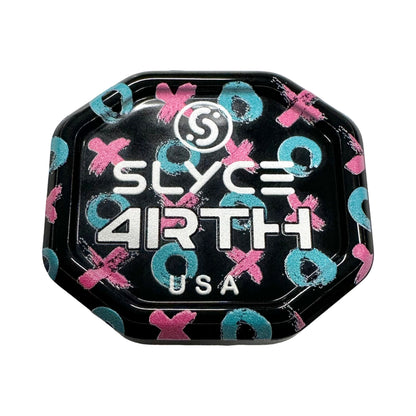 Special Edition 4rth XO’s SpeedCap (28g, 1.0 oz.)