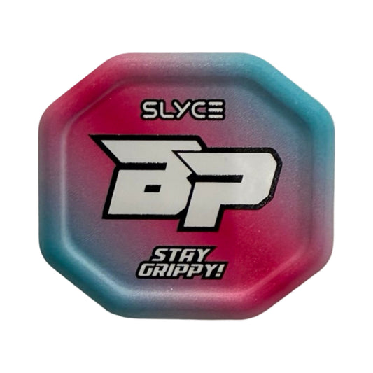 Pickleball SpeedCap (28g, 1.0 oz.)