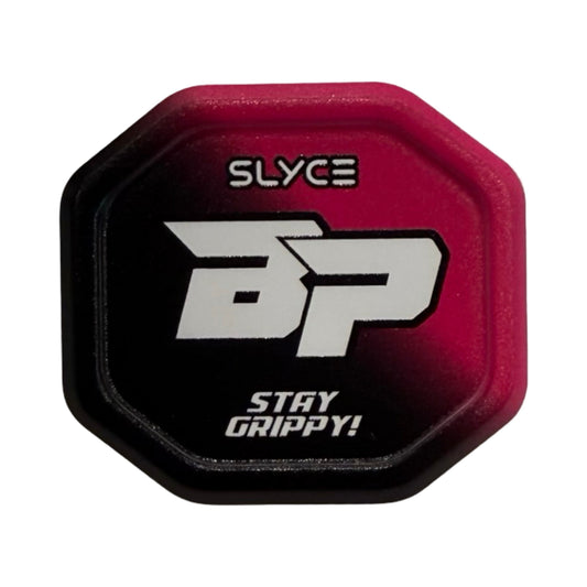 Pickleball Paddle SpeedCap (28g, 1.0 oz.)