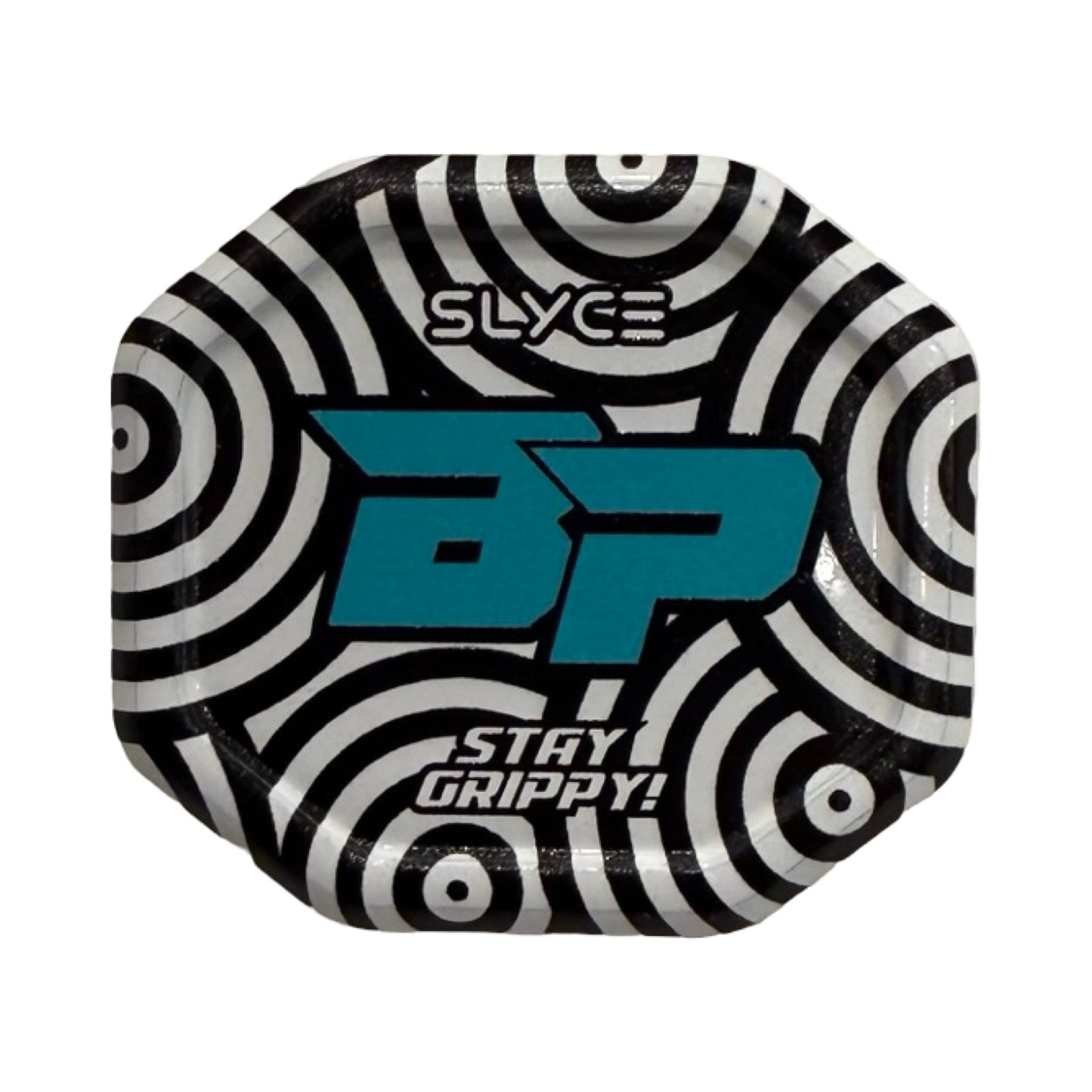 Special Edition Bodhi Pickleball Twilight SpeedCap (28g, 1.0 oz.)
