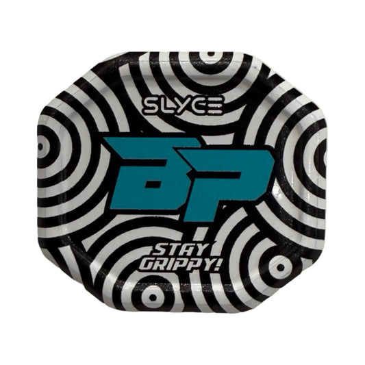 Special Edition Bodhi Pickleball Twilight SpeedCap (28g, 1.0 oz.)