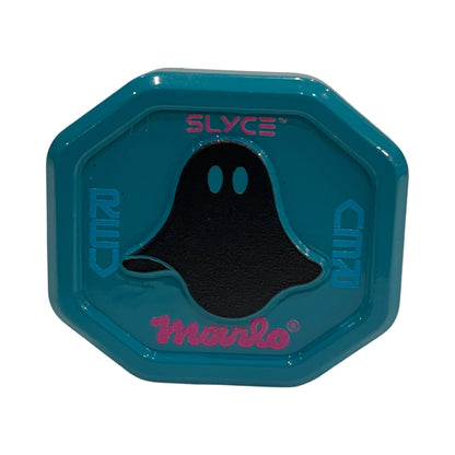 Special REV Edition Marlo SlyGuy Pickleball SpeedCap (28g, 1.0 oz.)