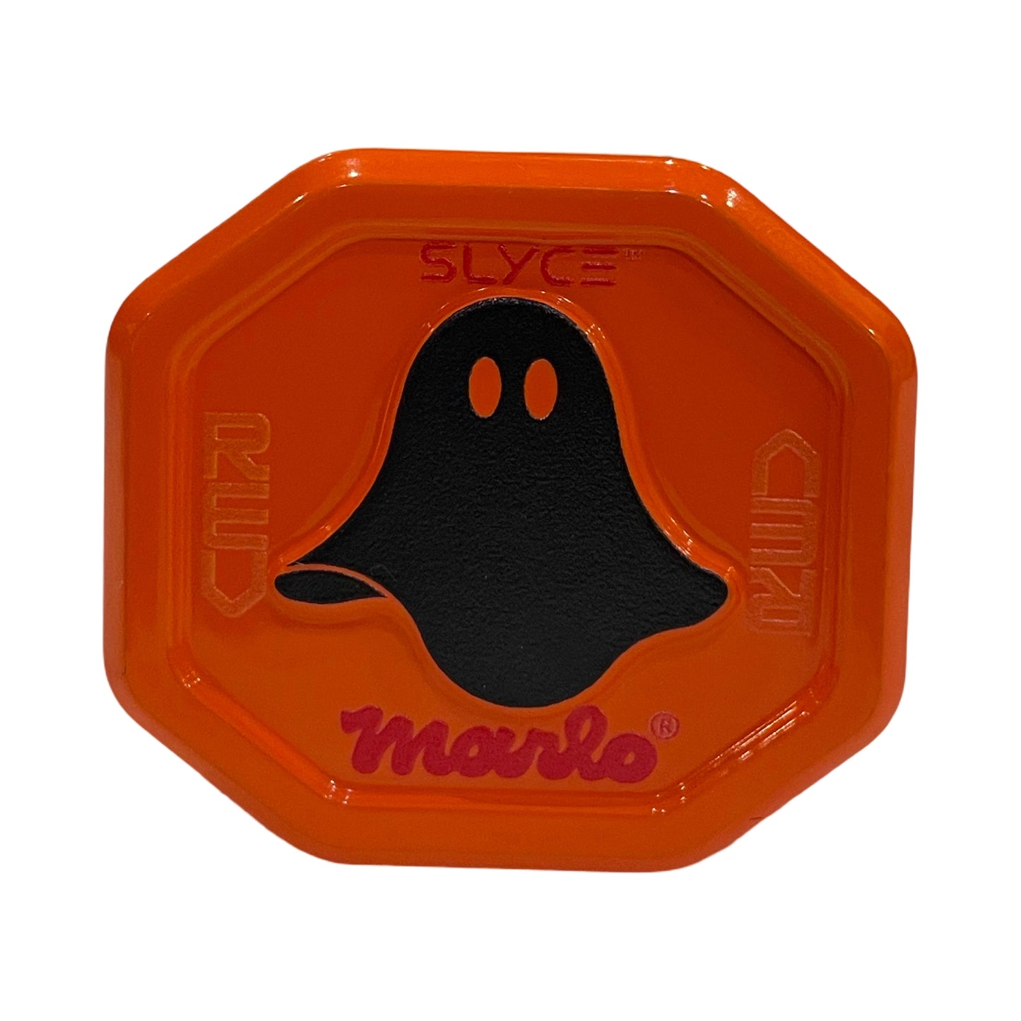 Special REV Edition Marlo SlyGuy Pickleball SpeedCap (28g, 1.0 oz.)