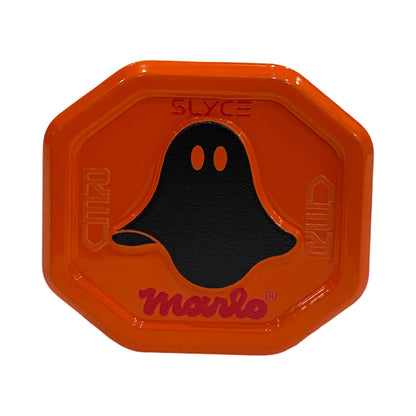 Special REV Edition Marlo SlyGuy Pickleball SpeedCap (28g, 1.0 oz.)