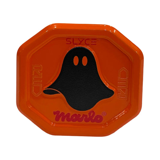 Special REV Edition Marlo SlyGuy Pickleball SpeedCap (28g, 1.0 oz.)