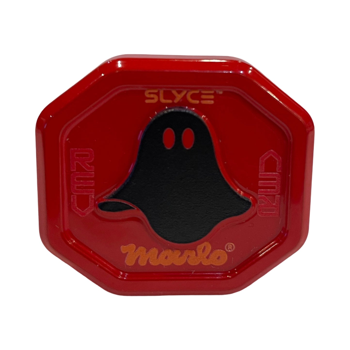 Special REV Edition Marlo SlyGuy Pickleball SpeedCap (28g, 1.0 oz.)