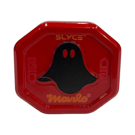 Special REV Edition Marlo SlyGuy Pickleball SpeedCap (28g, 1.0 oz.)