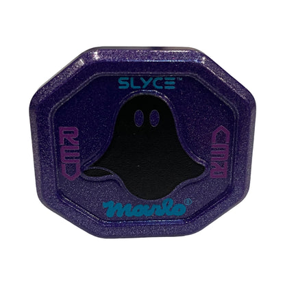 Special REV Edition Marlo SlyGuy Pickleball SpeedCap (28g, 1.0 oz.)