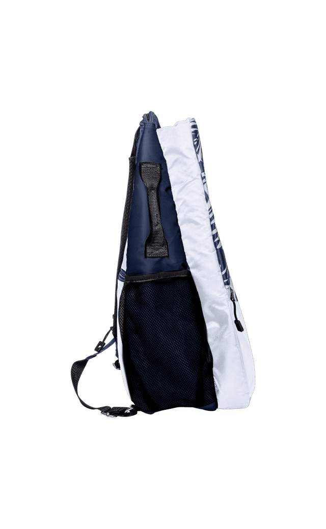 Island Breeze Tennis backpacks