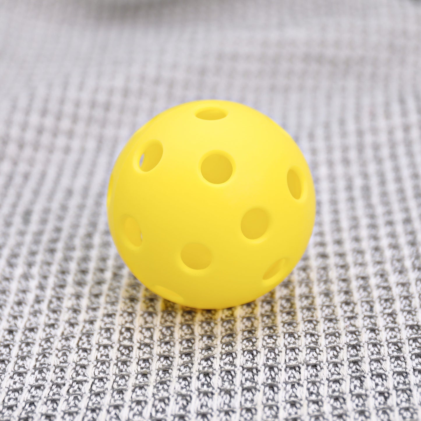 ARTI Indoor Pickleballs