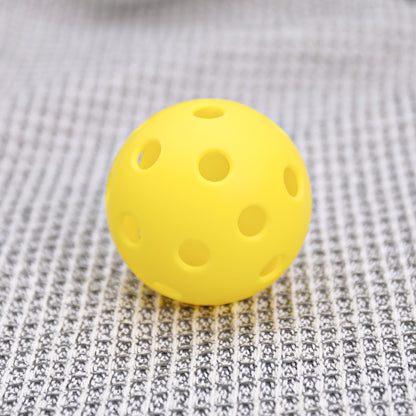 ARTI Indoor Pickleballs