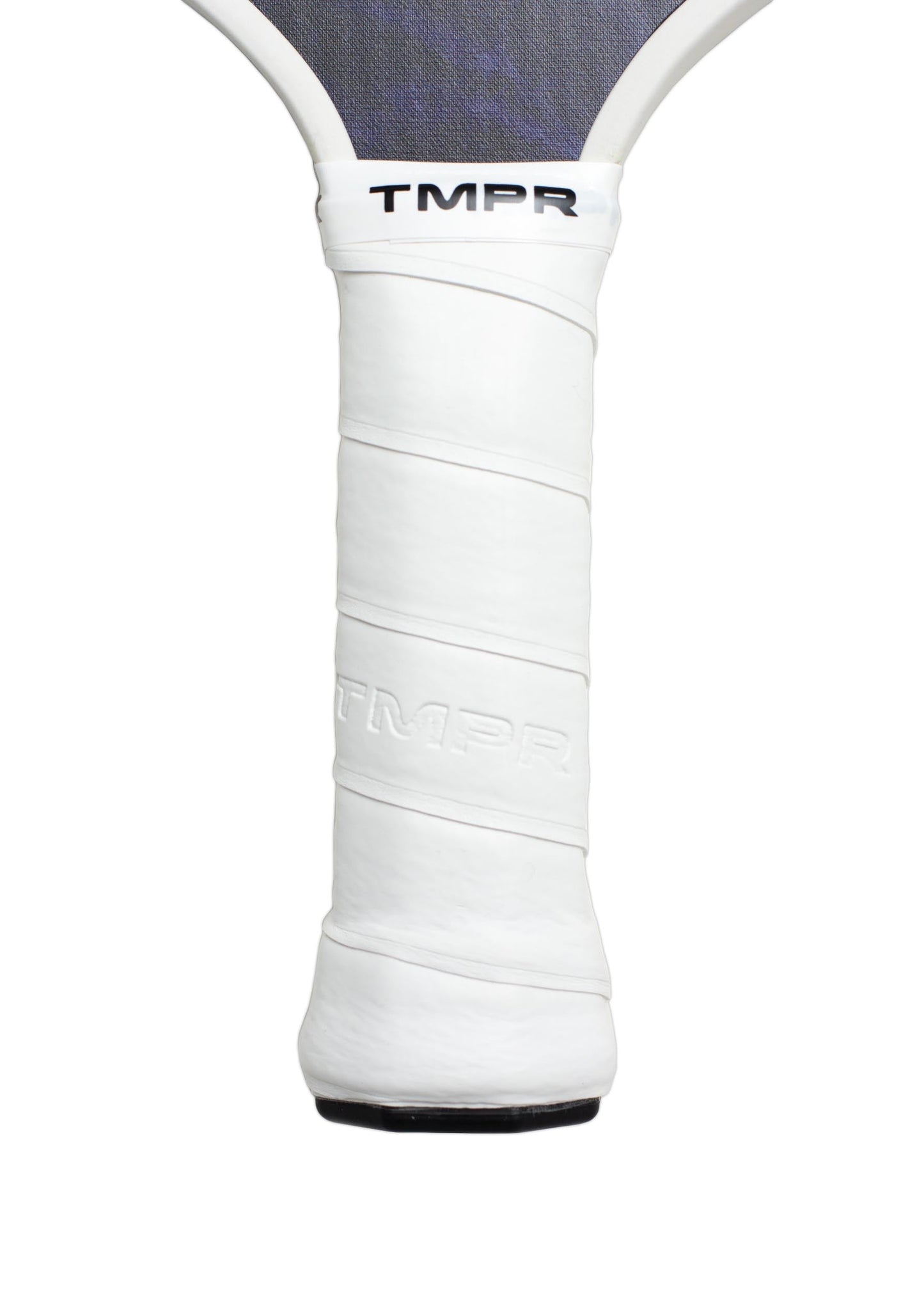 Tantrum LX | Indigo Ice *NEW LOWER PRICE!