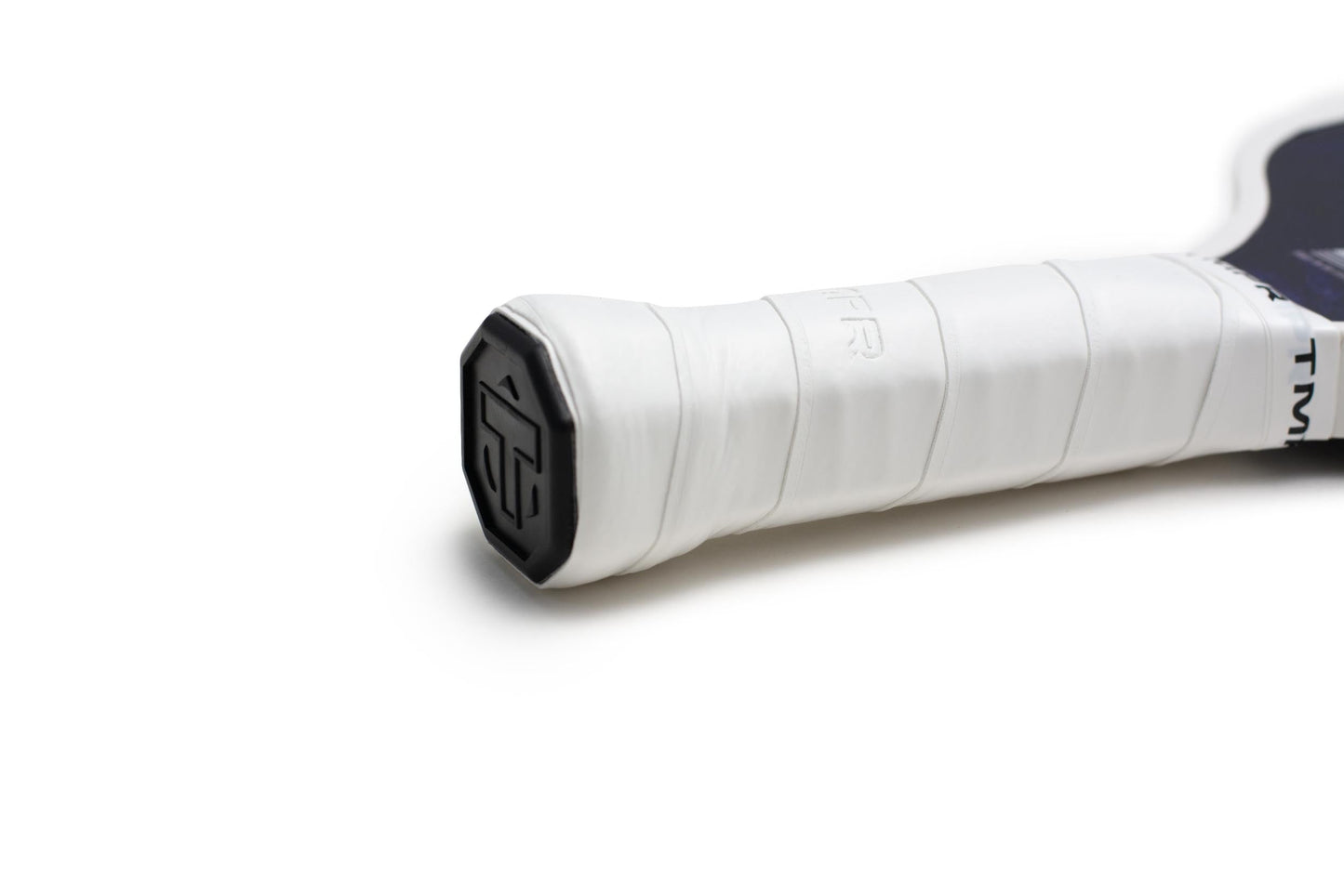 Tantrum LX | Indigo Ice *NEW LOWER PRICE!