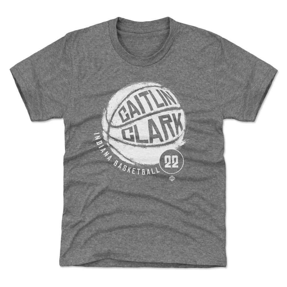 Caitlin Clark Indiana Basketball WHT