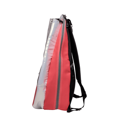 Naples Signature Tennis Backpacks