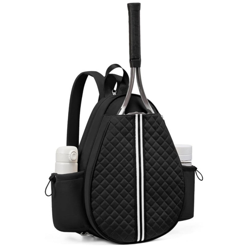Crossbody Unisex Waterproof Tennis Racket bag